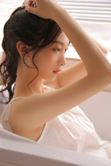 暖暖视频在线观看高清播放