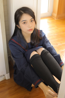 万能遥控器