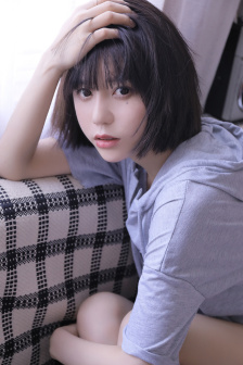 亚洲色成人网站WWW在线观看