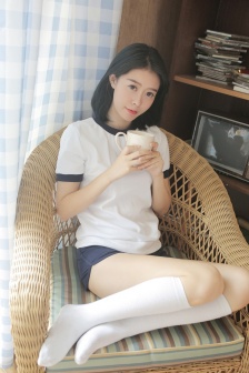 占有姜西香鱼不语