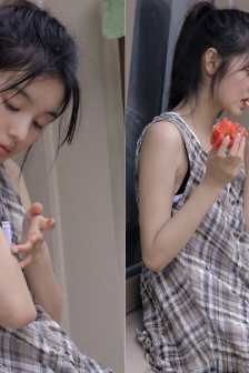 明星专题：李洪涛