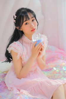 经营婚姻电视剧剧情介绍