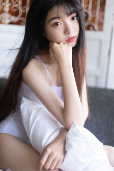 曰本女人与公拘交酡免费视频