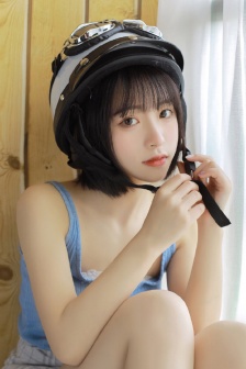 法国FASHIONSHOW透视