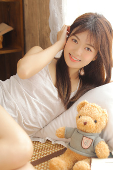 石田彰