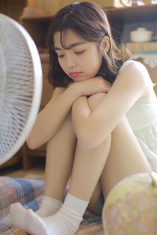 家教高级课程电影