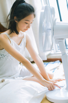 人妻少妇精品无码专区学生