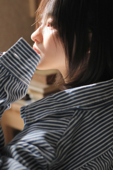 道士下山在线观看