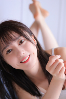 66色号